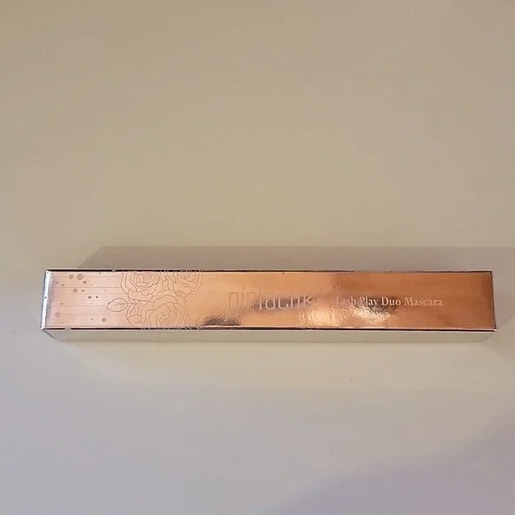 NEW Girlactik Lash Play Duo Mascara - Picture 2 of 5